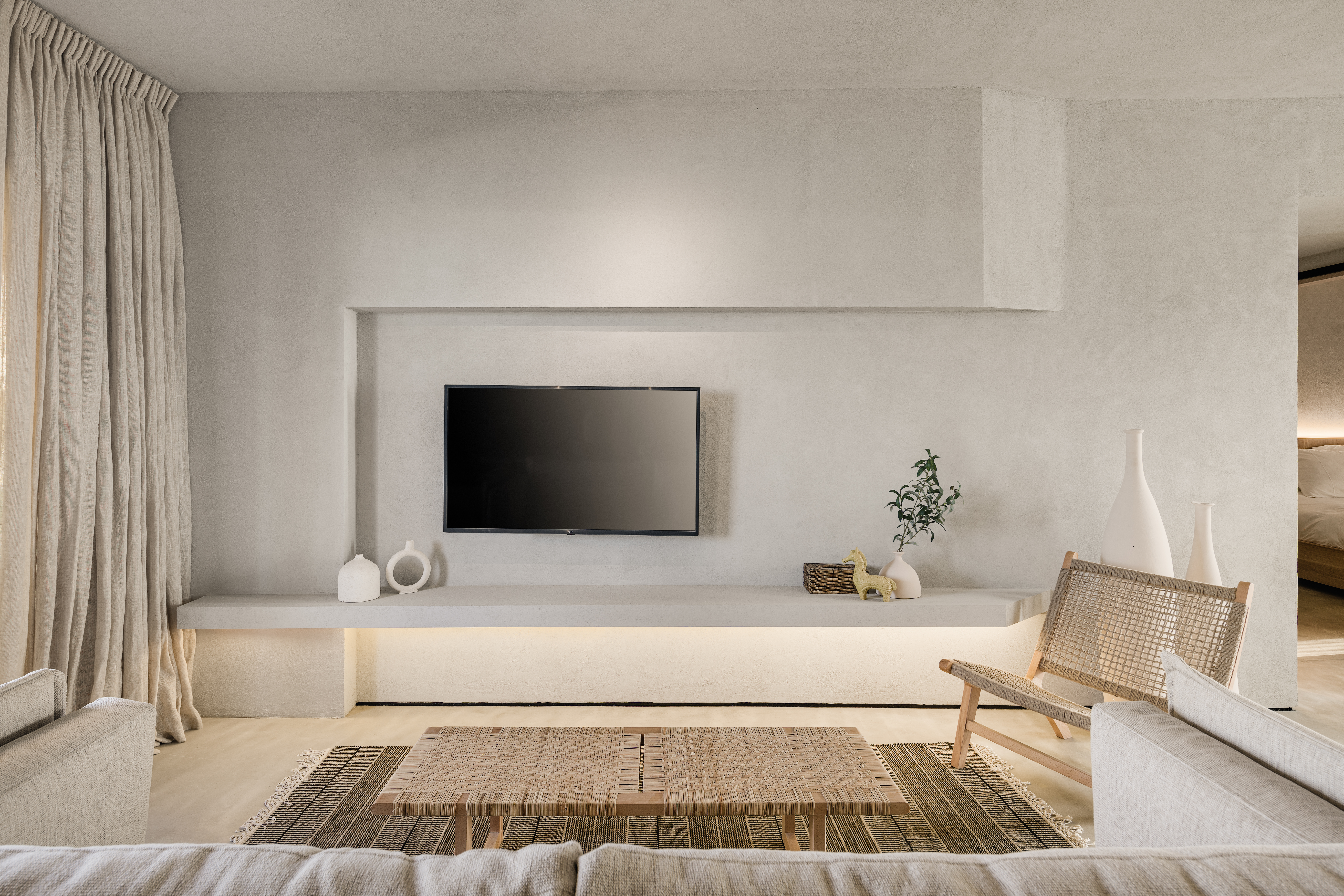 Mazeej Residence - Image 11